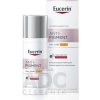 Eucerin ANTI-PIGMENT Denný KRÉM SPF30 1x50 ml