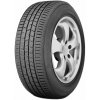 CONTINENTAL CROSSCONTACT LX SPORT 245/45 R20 103W DOT2020