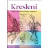 Kreslení Draci a jiné fantasy postavy
