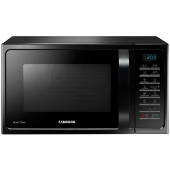 Samsung MC 28H5015AK