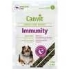 Canvit Snacks Immunity 200g