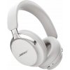 Bose QuietComfort Ultra bezdrôtové slúchadlá Bluetooth gen2 biele