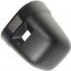 Krytka vnútorného spätného zrkadla Škoda 6V0858548A9B9 Škoda Rapid, Octavia 3, Fabia 3, Superb 3, Kodiaq, Karoq