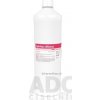 Spiritus dilutus sol der (fľ.HDPE-klin.bal.) 1x800 g