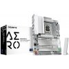 GIGABYTE Z890 AERO G/LGA 1851/ATX Z890 AERO G