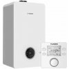 BOSCH Zostava CONDENS 2300iW Typ: BOSCH CONDENS GC2300iW 22/25 C CW100