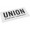 Grip na snowboard Union Surf Stomp Pad white - Odosielame do 24 hodín