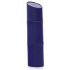 Kenzo Homme Indigo parfumovaná voda pánska 110 ml