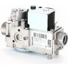 HONEYWELL Ventil plynový VK4105G