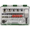 Bosch 27-dielna 2607017562