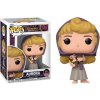 Funko POP! Disney Sleeping Beauty Aurora with Owl 1454