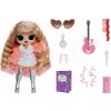 L.O.L. Surprise! Neon Pop Star Tweens Thea Stars