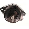 MAXGEAR Uloženie motora 400279