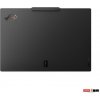 LENOVO ThinkPad X1 Carbon G14, Ultra 7 356H, 14.0˝ 2880 x 1800, UMA, 32GB, SSD 1TB, W11Pro, 500N, matný, 3y PS FIFA 21V7009GCK