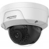 Hikvision HiWatch IP kamera HWI-D121H(C)/ Dome/ 2Mpix/ objektív 2,8mm/ H.265+/ krytie IP67+IK10/ IR až 30m/ kov+plast