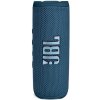 JBL Flip 6 BLUE