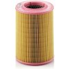 Mann-Filter C 1380/1 Vzduchový filter