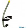 Arena Swim Snorkel Pro III Farba: tmavozelená