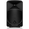 Stĺpový reproduktor Behringer Eurolive B15X 500 W