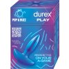 DUREX Play Vibračný análny kolík