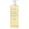 Avène XeraCalm A.D. Lipid-Replenishing Cleansing Oil relipidačný umývací olej na suchú a ekzematickú pokožku 400 ml