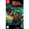 Battle Chasers: Nightwar (Switch)