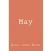 May (Karel Hynek Macha,William E Harkins)(Brožovaná)