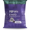 POP CAFFÉ Deciso Lavazza A Modo Mio kapsule