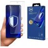 3mk FlexibleGlass Pro pro Google Pixel 9 Pro XL 5903108603720