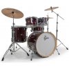 Gretsch Catalina Maple CM2-E625-PG Purple Gloss