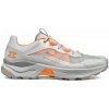 Garmont 9.81 ENGAGE-LIMITED EDITION anniversary grey/garmont ornge Veľkosť: 47 unisex topánky