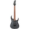 Ibanez RGA42FM-TGF