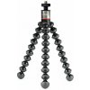 Joby GorillaPod 325 JB01505-BWW