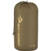 SEA TO SUMMIT Lightweight Stuff Sack 13L Burnt Olive