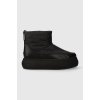 Snehule Steve Madden Hudson SM11002760.001 čierna EUR 39