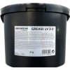 Greaseline Grease LV 2-3 NLGI 2-3 8 kg