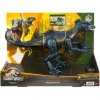 „Jurassic World Track N Attack Indoraptor, figurka na hraní“