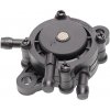 Palivové čerpadlo pre motory Briggs & Stratton (OEM 491922 691034 692313 808492 808656)