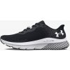 Under Armour HOVR Turbulence 2 EUR 37.5