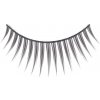 Sibel STAR LOOK umelé mihalnice 2658 2 ks