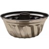 Berlinger Haus Forma na bábovku 25cm Black Rose Collection