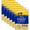 Fish4Dogs Finest Light Cod Mousse 6 x 100 g