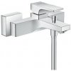 Vaňová batéria Hansgrohe METROPOL chróm 32540000