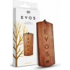 K2 EVOS WOOD Samurai - drevený prívesok s vôňou do auta