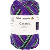 Schachenmayr Catania Color 00215 Pletacia priadza