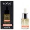 Millefiori Milano Natural Osmanthus Dew - Orosený oromaterapeutický olej 15 ml