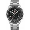 Luminox 3142