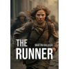 The Runner