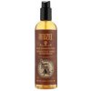 Reuzel Grooming Tonic Sprey 350 ml Objem: 100ml