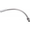 Vodiaca trubka SHIMANO SM-VBRK 90° pre V-brzdu